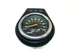 Suzuki LS 650 SAVAGE 43RY KM TELLER, Motoren, Ophalen of Verzenden, Gebruikt