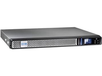Veiling - Eaton 5P650IRG2 UPS Line-interactive 0,65 kVA 520