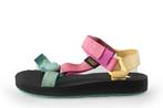 Teva Sandalen in maat 30 Overig | 10% extra korting, Kinderen en Baby's, Verzenden, Jongen of Meisje, Schoenen, Nieuw