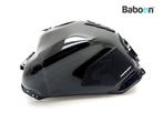 Benzine Tank Yamaha Tracer 9 GT 2021-> (BAP MTT890), Motoren, Verzenden, Gebruikt