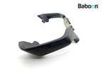 Duo Beugel Yamaha FJ 1200 1986-1987 (FJ1200 1TX 1XJ), Verzenden, Gebruikt