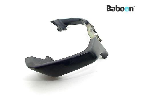 Duo Beugel Yamaha FJ 1200 1986-1987 (FJ1200 1TX 1XJ), Motoren, Onderdelen | Yamaha, Gebruikt, Verzenden