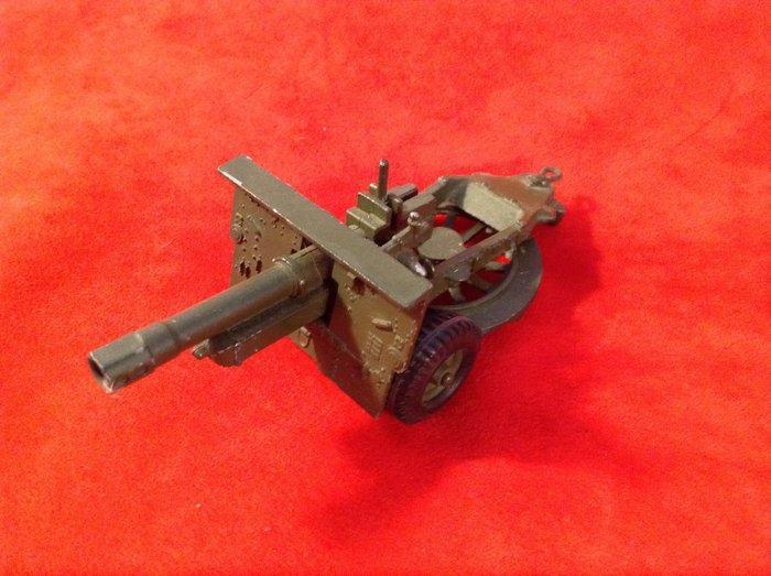 Britains, Crescent, Dinky Toys, Solido 1:50 - Modelauto (5), Hobby en Vrije tijd, Modelauto's | 1:5 tot 1:12