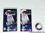 PSP - Prinny - Can I Really Be The Hero?, Verzenden