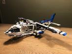 Lego - Technic - 42025 - L’avion Cargo - 2000-à nos jours, Nieuw