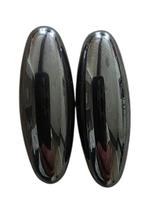 100 magnetische hematieten Olijf - Hoogte: 40 mm - Breedte:, Verzamelen