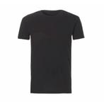 2dekans | 3x Ten Cate – Bamboo Basic Heren T-Shirt – Ronde, Kleding | Heren, T-shirts, Ophalen of Verzenden, Nieuw