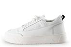 Antony Morato Sneakers in maat 43 Wit | 5% extra korting, Verzenden, Sneakers