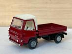 Lion Toys 1:50 - Camion miniature - DAF Pony Lichte, Hobby en Vrije tijd, Nieuw