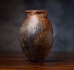 Het oude Egypte zeldzame bierpot - 16 cm, Verzamelen