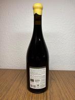 2014 M. Chapoutier Ermitage Le Pavillon - Hermitage - 1 Fles, Nieuw