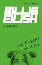 Billie Eilish, Nieuw, Nederlands, Verzenden