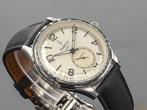 DuBois et fils - BRAND NEW * Automatic * luxury watch * L.E.