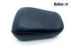 Buddy Seat Achter Yamaha XV 535 Virago 1987-2003 (XV535), Motoren, Onderdelen | Yamaha, Verzenden, Gebruikt