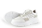 Poelman Sneakers in maat 38 Wit | 5% extra korting, Kleding | Dames, Schoenen, Poelman, Verzenden, Wit, Sneakers