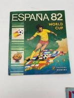 Panini Italia 90 World Cup, Mexico 86 World Cup WC - 2 Album, Verzamelen, Nieuw
