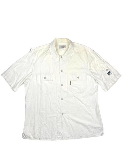 Armani heren overhemd Maat XXL, Vêtements | Hommes, Chemises, Enlèvement ou Envoi