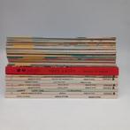 Lucky Luke - 18x B + 9x C - EO/Ré - 27 Albums - 1975/1995, Boeken, Stripverhalen, Nieuw