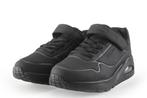 Skechers Sneakers in maat 32 Zwart | 5% extra korting, Kinderen en Baby's, Kinderkleding | Schoenen en Sokken, Verzenden, Jongen of Meisje