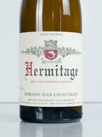 2002 Jean-Louis Chave, Hermitage Blanc - Hermitage - 1 Fles