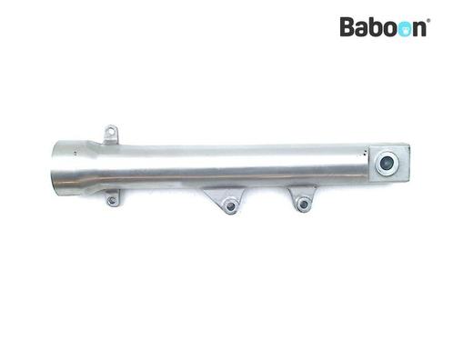 Tube de fourche avant extérieur droite Honda CB 500, Motoren, Onderdelen | Honda, Verzenden
