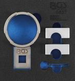 Bgs Technic Timingtoolset voor GM, Opel, Vauxhall, Saab 2.0, Verzenden