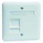 Honeywell Peha Insertion Standard Plaque de Commutateur -, Bricolage & Construction, Verzenden