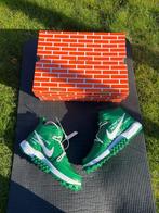 Nike - Air Force 1 Mid - Sneakers - Taille : EU 42.5 - Neuf, Kleding | Heren, Nieuw