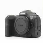Canon EOS R5 body | Tweedehands, Verzenden, Zo goed als nieuw, Canon