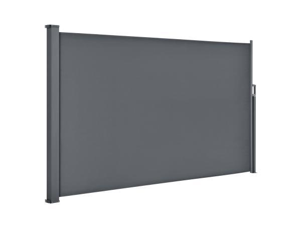 Veiling - Windscherm / zonnescherm Dubai - 300 x 200 cm - Do, Caravans en Kamperen, Windschermen