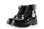 Dockers By Gerli Snowboots in maat 37 Zwart | 5% korting, Kleding | Dames, Schoenen, Dockers By Gerli, Verzenden, Zwart, Snowboots