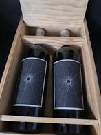 2021 Herdade Papa Leite, Tiro no Escuro - Branco White -