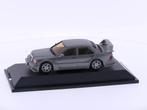 Schaal 1:43 Minichamps 3100 G Mercedes-Benz 190 E Evo 2 #..., Ophalen of Verzenden