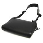 Louis Vuitton - Sac messager, Nieuw