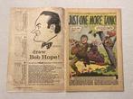 All American Men of War (1952) # 76 Early Silver Age Gem! No, Boeken, Nieuw