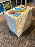 Astérix - Tirages de luxe - 22x C - 22 Album - Beperkte, Boeken, Stripverhalen, Nieuw