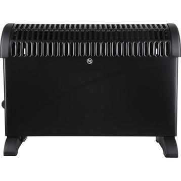 Electrische kachel - verwarming - convector kachel - disponible aux enchères