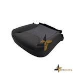 Peugeot Expert zitschuim + Bekledingshoes Point grey, Auto-onderdelen, Interieur en Bekleding, Ophalen of Verzenden, Nieuw