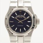 Vacheron Constantin - Overseas - 12050/423A - Dames -, Handtassen en Accessoires, Horloges | Heren, Nieuw