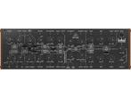 Behringer Kobol Expander - Analoge synthesizer - 2, Verzenden, Zo goed als nieuw