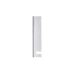 Intersteel Stangenset tbv pomp-espagnolet chroom, Doe-het-zelf en Bouw, Deuren en Vliegenramen, Ophalen of Verzenden, Nieuw