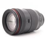 Samyang AF 35-150mm F/2-2.8 Sony FE | Tweedehands, Verzenden