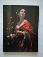 Luca Nobili (XX-XXI) - Oltre lo sguardo