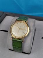 Angelus - Swiss - Classic - Zonder Minimumprijs - 11 14 -, Nieuw