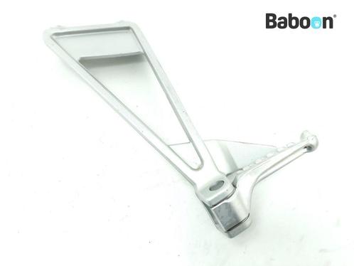 Duosteun Links Aprilia RS 660 2022 (2B005206), Motoren, Onderdelen | Overige, Gebruikt, Verzenden