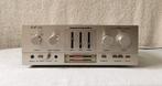 Marantz - PM-250 - Console Stereo Solid state stereo, Nieuw