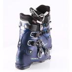 38 38,5 dames skischoenen TECNICA MACH1 105 MV W 2022, CAS,, Sport en Fitness, Verzenden, Nieuw