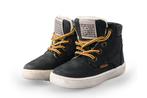 Develab Veterboots in maat 22 Blauw | 5% extra korting, Kinderen en Baby's, Jongen of Meisje, Schoenen, Nieuw, Verzenden