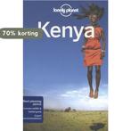 Lonely Planet Kenya dr 9 9781742207827 Lonely Planet, Verzenden, Gelezen, Lonely Planet