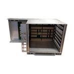 Marconi MSH11-C, Telecommunicatie, Datacommunicatie en VoIP, Ophalen of Verzenden, Nieuw